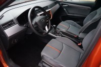 Seat Arona 1.0 TSI DSG Beats