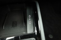 Skoda Scala 1.5 TSI DSG