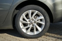 Opel Astra K ST 1.0 Turbo