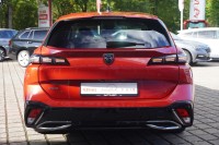 Peugeot 308 SW PureTech 130 Aut.