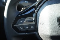 Peugeot 408 1.2 Hybrid 145 Aut.