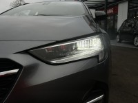 Opel Insignia ST 1.5 Diesel Aut.