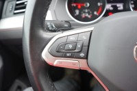 VW Passat Variant 2.0 TDI DSG