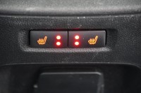 Ford Kuga 2.0 EcoBlue ST-Line X 4x4