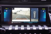 Peugeot 508 SW 1.6 Hybrid 225 GT Pack