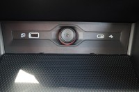 MG MG3 1.5 Hybrid Luxury Aut.
