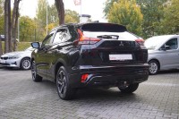 Mitsubishi Eclipse Cross 2.4Hybrid Plus Select Black 4WD