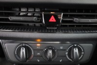 Skoda Fabia 1.0 Active