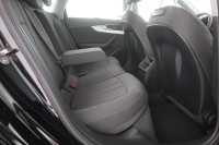 Audi A4 Avant 1.4 TFSI