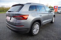 Skoda Kodiaq 2.0 TSI Ambition 4x4 DSG