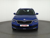 Skoda Kamiq 1.0 TSI DSG