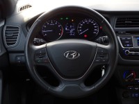 Hyundai i20 1.2 Passion