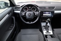 Skoda Superb Combi 1.5 TSI Ambition DSG