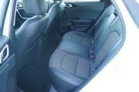 Kia xcee'd XCeed 1.5 T-GDI