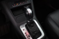 VW Tiguan 2.0 TDI DSG 4Motion R-Line