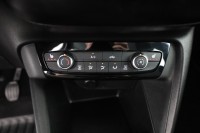 Opel Corsa F 1.2 Edition