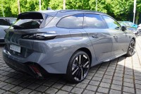 Peugeot 308 SW GT 1.2 Hybrid 145 Aut.