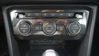 Seat Tarraco 2.0 TDI Xcellence