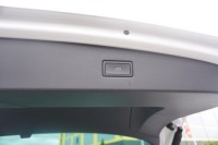 VW Tiguan 1.5 TSI Active