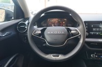 Skoda Fabia 1.0 MPI