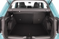 Fiat 600 1.2 T3 mHEV Aut.