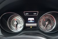 Mercedes-Benz GLA 200 Standard