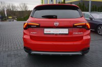 Fiat Tipo 1.0 Cross