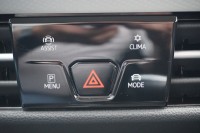 VW Golf VIII Variant 1.5 TSI Move