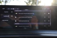 Peugeot 5008 1.2 mHEV Aut.