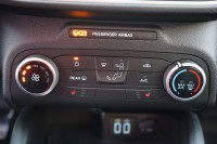 Ford Kuga 2.0 EcoBlue AT 4x4 C&C