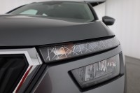 Skoda Kamiq 1.0 TSI DSG