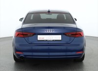 Audi A5 Coupe 2.0 TDI