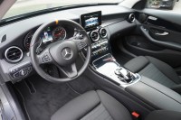 Mercedes-Benz C 350 C350 T-Modell e