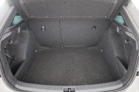 Skoda Scala 1.0 TSI DSG Monte Carlo