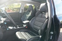 MG HS 1.5 T GDI 125 kW Luxury
