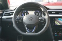 VW Arteon SB 2.0 TSI DSG R 4Motion