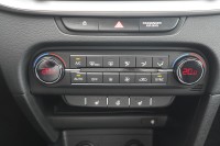 Kia cee'd Sporty Wagon Ceed SW 1.4 T-GDI