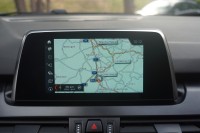 BMW 218 i Advantage Aut.
