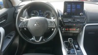 Mitsubishi Eclipse Cross 2.4Hybrid Basis 4WD