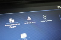 Opel Corsa 1.2 DI Turbo Facelift