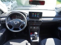 Dacia Jogger 1.0 TCe 110 Extreme+