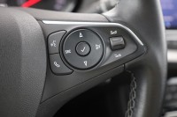 Opel Grandland X 1.2 Turbo Edition