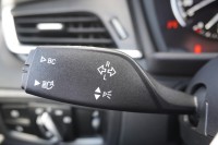 BMW 218 Active Tourer 218i