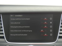Opel Grandland 1.6 Turbo Opel 2020