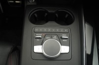 Audi A4 Avant 1.4 TFSI basis