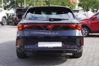 Cupra Leon ST 1.5TSI DSG
