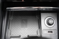 Skoda Kodiaq 2.0 Style 4x4