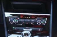 BMW Gran Tourer 218i