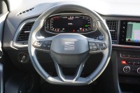 Seat Ateca 1.5 TSI ACT Style DSG