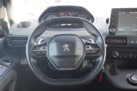 Peugeot Rifter 1.5 D Active L2